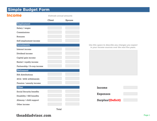 419574267-simple-bbudget-form-incomeb-theaddadvisorcom