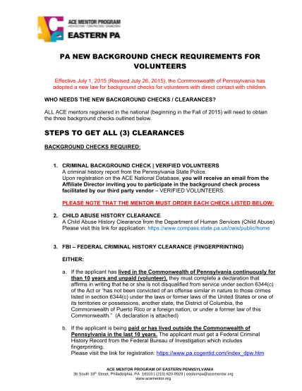 419579466-pa-new-background-check-requirements-for
