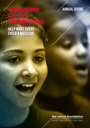 419579979-transforming-children-through-singing-voices-foundation-voices-org