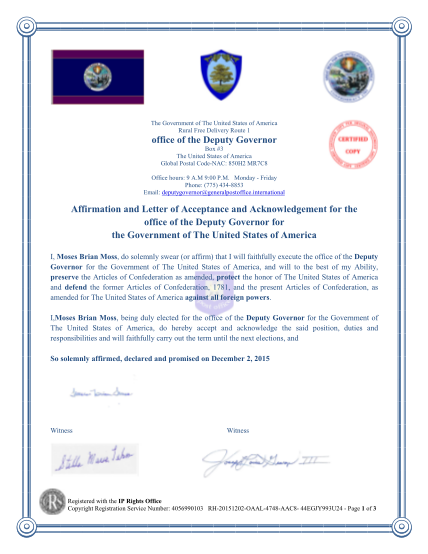 419637547-office-of-the-deputy-governor-affirmation-and-letter-of-acceptance-generalpostoffice
