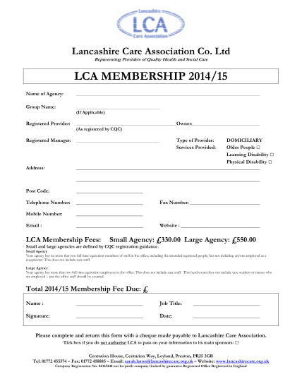 419694369-domiciliary-membership-application-form-2014doc-accounts-logicareplus-co