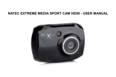 419696000-natec-extreme-media-sport-cam-hd50-user-manual-impakt
