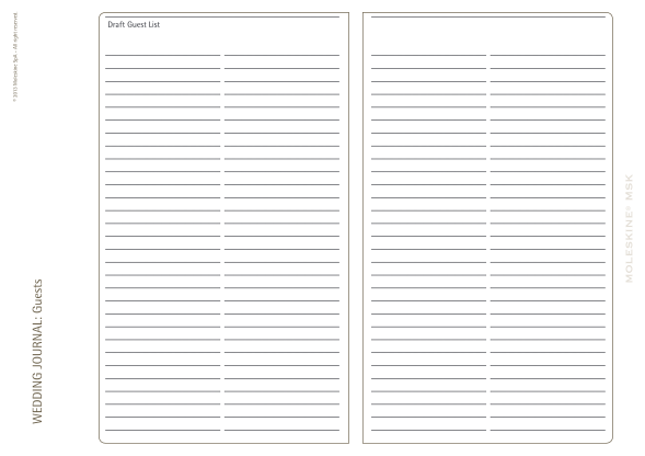 419733778-wedding-journal-guests-moleskine-mymoleskine
