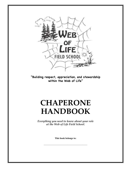 419738570-chap-handbook-finaldoc-wolfschool