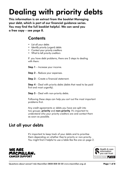 419740202-what-to-do-after-cancer-treatment-ends-10-top-tips