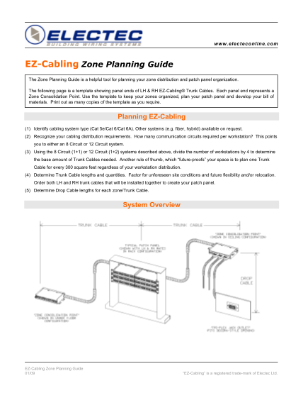 419756265-ez-cabling-zone-planning-guide-electec-ltd