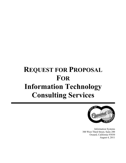 41978273-request-for-proposal-finance-city-of-oxnard