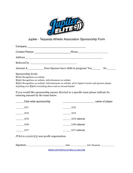 419804111-jupiter-tequesta-athletic-association-sponsorship-form
