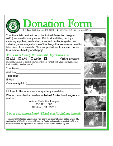 419915-apl_donation_fo-rm-donation-form-various-fillable-forms-apl209