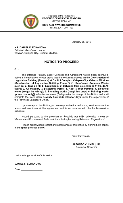 419935819-notice-to-proceed-ormindorogovph