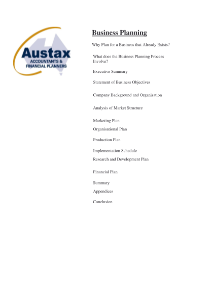 419989533-business-plan-1-austax-accountants-amp-financial-planner