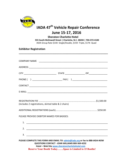 420009744-iada-47th-vehicle-repair-conference-iada
