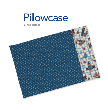 420046650-pillowcase-quilters-world