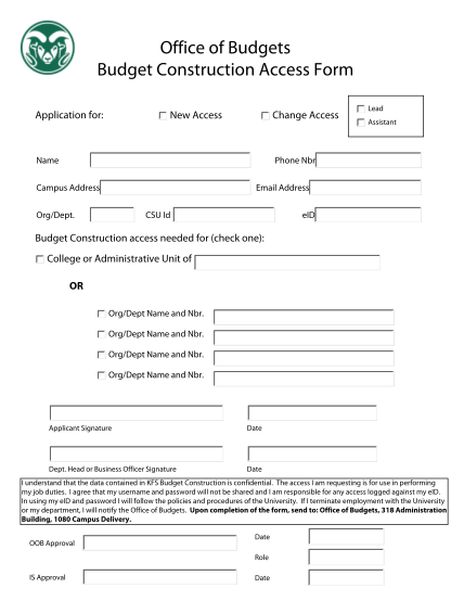 420094029-office-of-budgets-budget-construction-access-form