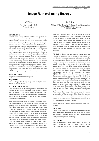 420102-fillable-ijca-paper-template-form-ijcaonline