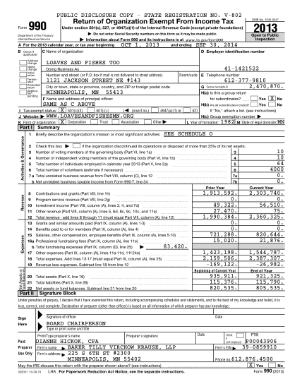 420140418-v802-public-disclosurecopy-state-registration-no