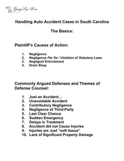 420198455-handling-auto-accident-cases-in-bsouth-carolinab-the-basics-bb-scbar