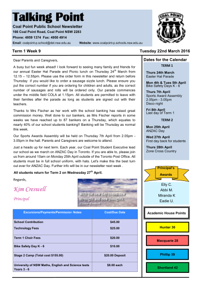 420198755-coal-point-public-school-newsletter-dates-for-the-calendar-coalpoint-p-schools-nsw-edu