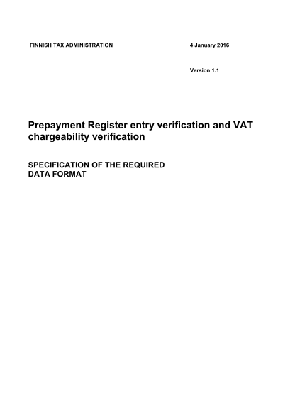 420220919-prepayment-register-entry-verification-and-vat