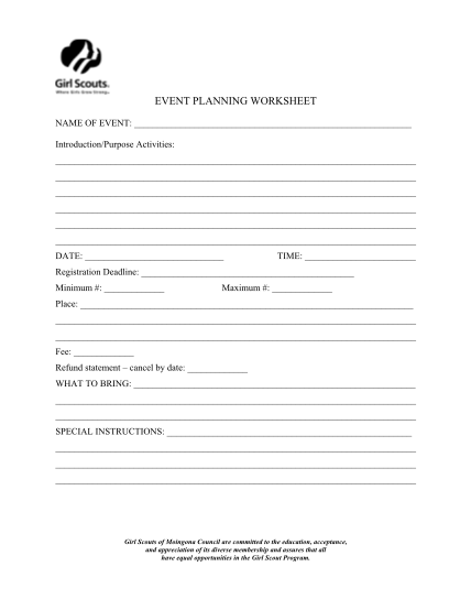 420231450-event-planning-worksheet-ames-gilbert-girl-scouts