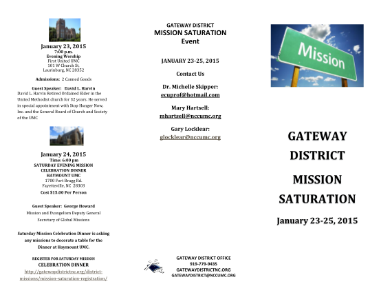 420296025-gateway-district-mission-saturation-brochure-112014-capital-district-capitaldistrictnc