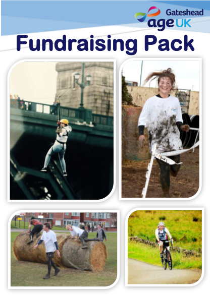 420327434-fundraising-pack-age-uk