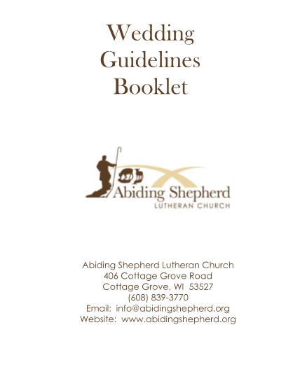 420351229-wedding-guidelines-booklet-abiding-shepherd