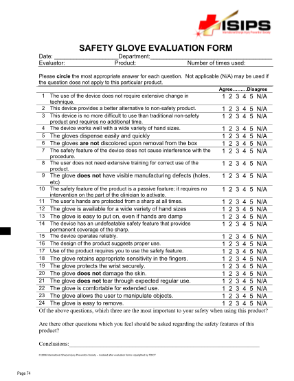 420353779-glove-evaluation-form