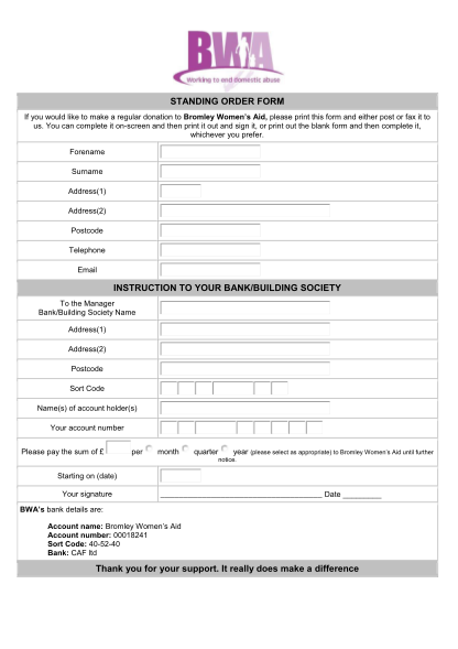 420432770-standing-order-form-bromley-womenamp39s-aid-bromleywa-org