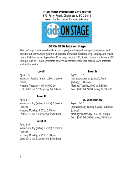 420433091-2015-2016-kids-on-stage-charleston-performing-arts-center-charlestonperformingarts