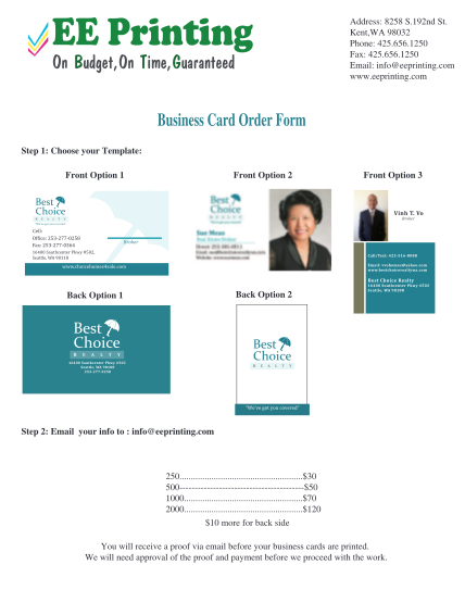 420435901-business-card-order-form-bestchoicerealtywacom
