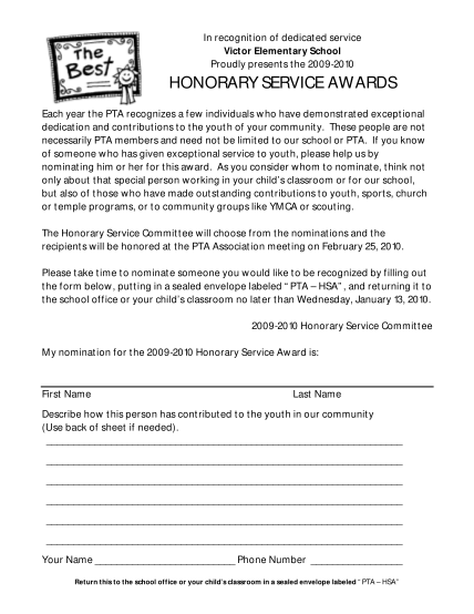 420443870-honorary-service-awards-victor-victor-tusd