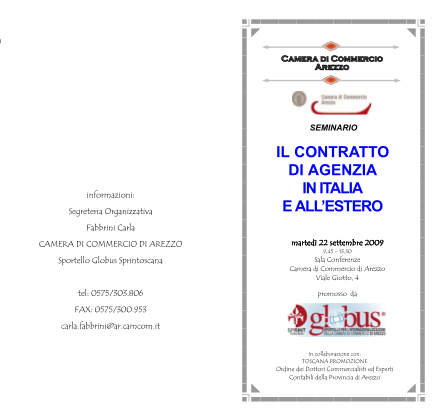 420463395-e-allestero-in-italia-il-contratto-tributaristi-intit