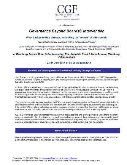 420526398-governance-beyond-boards-intervention-corporate-governance-co