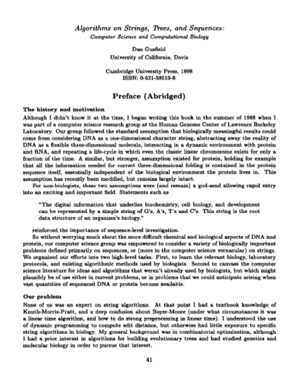 420536-gusfield_raamat-u_intro_p41-gusfield-preface-abridged-various-fillable-forms