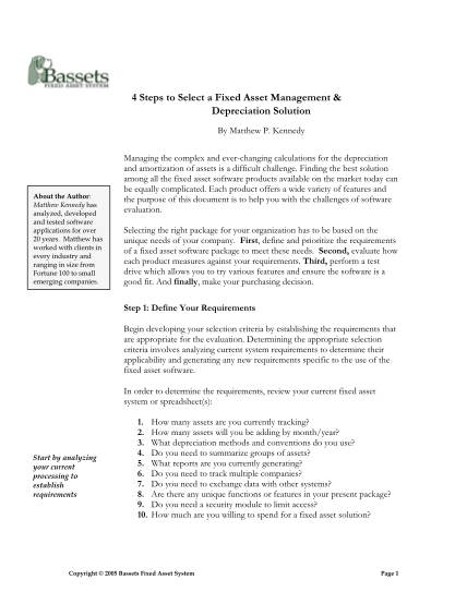 420560115-evaluating-fixed-asset-management-software-bassets-fixed-assets-bassets