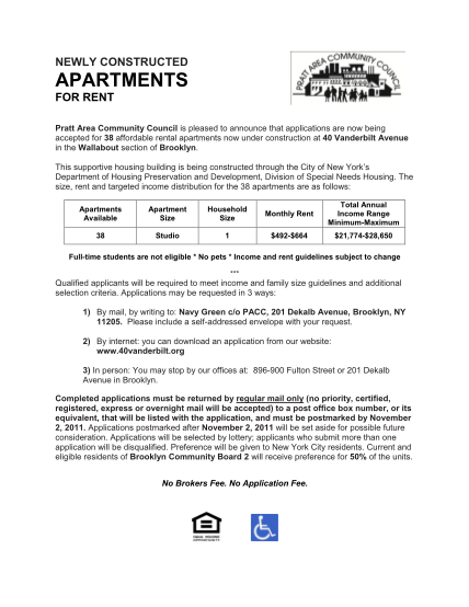 420569-fillable-40-vanderbilt-housing-application-online-form-nyc