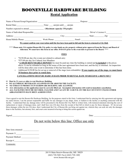 420587739-download-rental-application-city-of-booneville-ms-booneville-ms