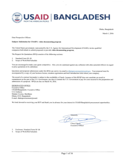 420669253-usaid-bangladesh-solicitation-for-video-production-services-solicitation-notice-requesting-quotations-for-video-production-for-feed-the-future-program-in-bangladesh-usaid