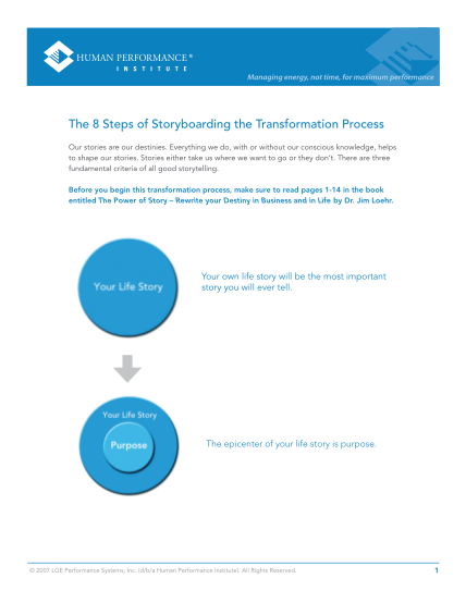 420672132-the-8-steps-of-storyboarding-the-transformation-process-our-stories-are-our-destinies