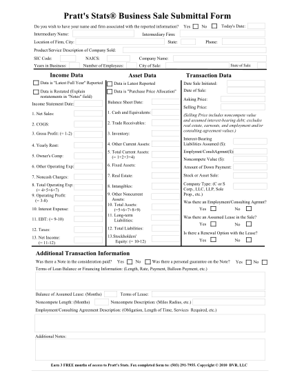 420715-fillable-submitt-pratts-stats-online-form
