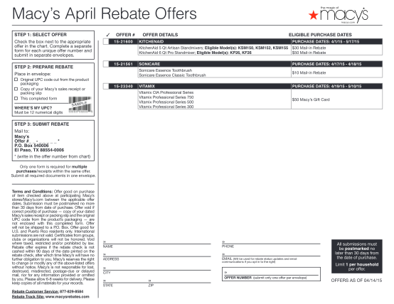 420732274-macyamp39s-april-rebate-offers-customer-service