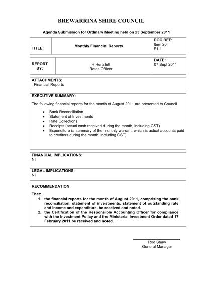 420734210-item-20-monthly-financial-reports-brewarrina-shire-council-brewarrina-nsw-gov