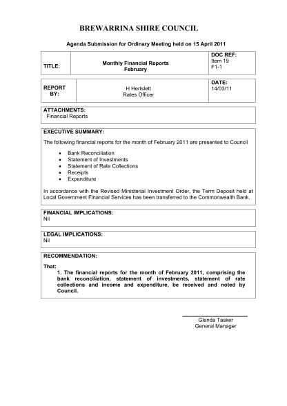 420740420-monthly-financial-reports-brewarrina-nsw-gov