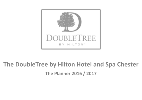 420748858-wedding-brochure-doubletree-by-hilton-hotel-amp-spa-chester-doubletreechester-co