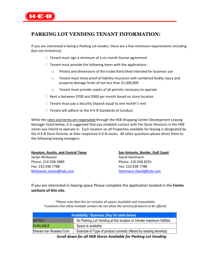 420904046-if-you-are-interested-in-being-a-parking-lot-vendor-there-are-a-few-minimum-requirements-including