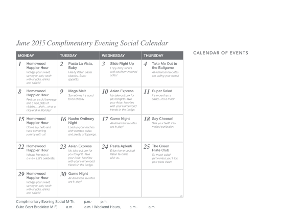 421026871-june-2015-complimentary-evening-social-calendar