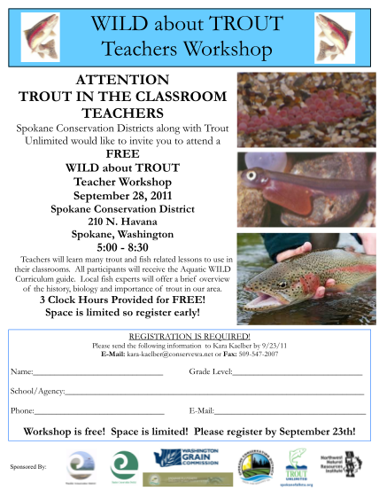 421045024-wild-about-trout-teachers-workshop-bfranklincdbborgb