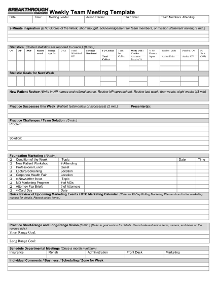 421065424-form-900-team-meeting-template-11251doc