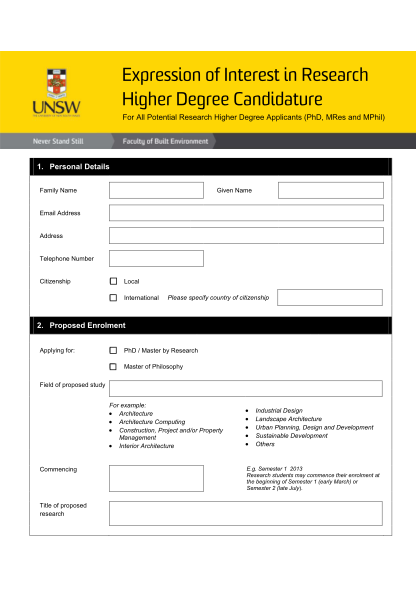 42108879-expression-of-interest-in-research-higher-degree-candidature-be-unsw-edu
